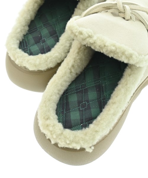 BURBERRY（バーバリー）その他 緑 サイズ:EU40(25cm位) メンズ/2200628814135