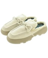 BURBERRY（バーバリー）その他 緑 サイズ:EU40(25cm位) メンズ/2200628814135