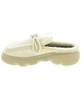 BURBERRY（バーバリー）その他 緑 サイズ:EU40(25cm位) メンズ/2200628814135