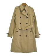 BURBERRY トレンチコート
