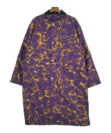 BURBERRY（バーバリー）その他 紫 サイズ:44(S位) メンズ/2200628943071