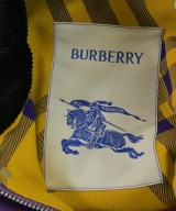 BURBERRY（バーバリー）その他 紫 サイズ:44(S位) メンズ/2200628943071