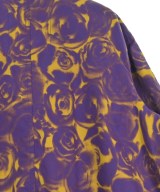 BURBERRY（バーバリー）その他 紫 サイズ:44(S位) メンズ/2200628943071