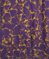 BURBERRY（バーバリー）その他 紫 サイズ:44(S位) メンズ/2200628943071