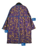 BURBERRY（バーバリー）その他 紫 サイズ:44(S位) メンズ/2200628943071