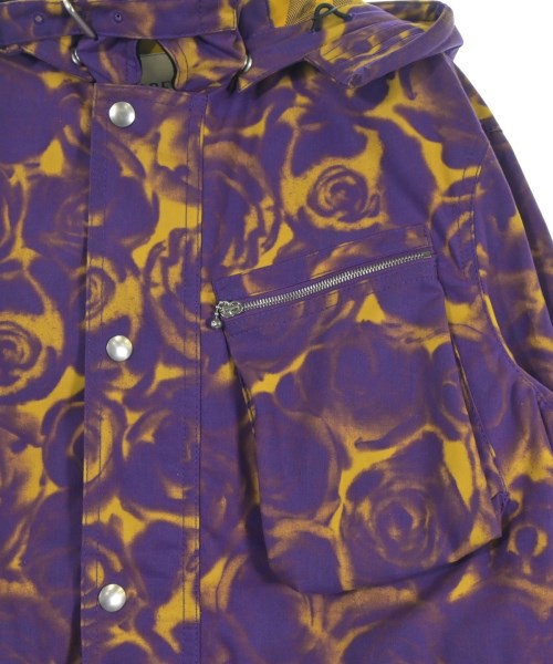 BURBERRY（バーバリー）その他 紫 サイズ:42(XS位) メンズ/2200628943088