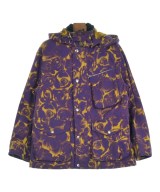 BURBERRY（バーバリー）その他 紫 サイズ:42(XS位) メンズ/2200628943088