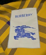 BURBERRY（バーバリー）その他 紫 サイズ:42(XS位) メンズ/2200628943088