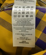 BURBERRY（バーバリー）その他 紫 サイズ:42(XS位) メンズ/2200628943088