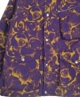 BURBERRY（バーバリー）その他 紫 サイズ:42(XS位) メンズ/2200628943088