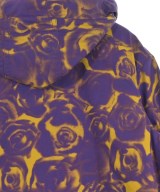 BURBERRY（バーバリー）その他 紫 サイズ:42(XS位) メンズ/2200628943088