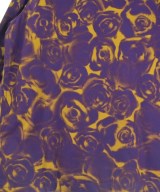 BURBERRY（バーバリー）その他 紫 サイズ:42(XS位) メンズ/2200628943088