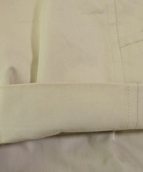 BURBERRY（バーバリー）ステンカラーコート ベージュ サイズ:-(M位) レディース/2200618021031