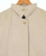 BURBERRY（バーバリー）ステンカラーコート ベージュ サイズ:-(M位) レディース/2200618021031