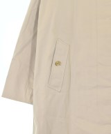 BURBERRY（バーバリー）ステンカラーコート ベージュ サイズ:-(M位) レディース/2200618021031