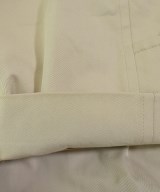 BURBERRY（バーバリー）ステンカラーコート ベージュ サイズ:-(M位) レディース/2200618021031