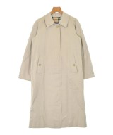 BURBERRY ステンカラーコート