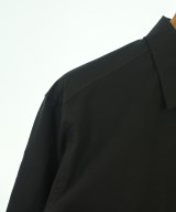 BURBERRY（バーバリー）カジュアルシャツ 黒 サイズ:M メンズ/2200619171308