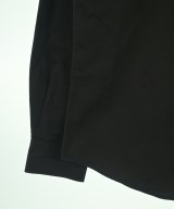 BURBERRY（バーバリー）カジュアルシャツ 黒 サイズ:M メンズ/2200619171308