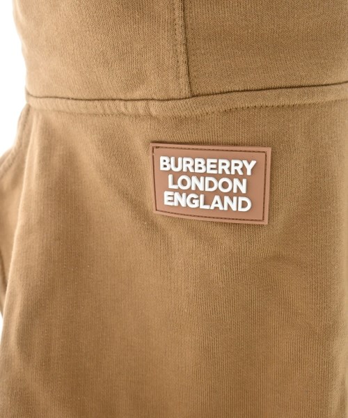 BURBERRY（バーバリー）その他 茶 サイズ:- レディース/2200630157046