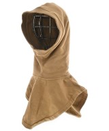 BURBERRY（バーバリー）その他 茶 サイズ:- レディース/2200630157046