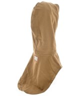 BURBERRY（バーバリー）その他 茶 サイズ:- レディース/2200630157046