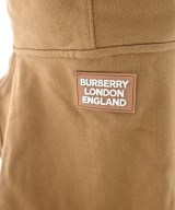 BURBERRY（バーバリー）その他 茶 サイズ:- レディース/2200630157046