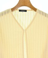 BURBERRY（バーバリー）カーディガン ベージュ サイズ:L レディース/2200630741016