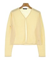 BURBERRY カーディガン