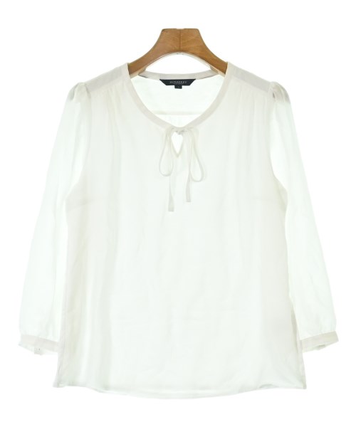 バーバリー(BURBERRY)のBURBERRY ブラウス