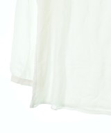 BURBERRY（バーバリー）ブラウス 白 サイズ:1(S位) レディース/2200630741047