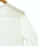 BURBERRY（バーバリー）ブラウス 白 サイズ:1(S位) レディース/2200630741047