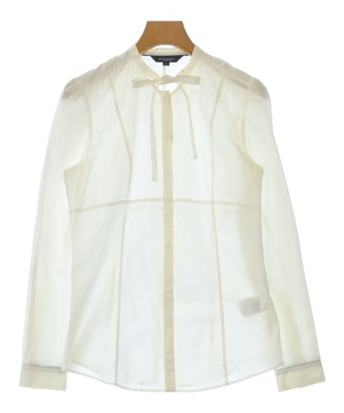 バーバリー(BURBERRY)のBURBERRY ブラウス