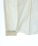 BURBERRY（バーバリー）ブラウス 白 サイズ:38(S位) レディース/2200630741146