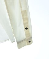 BURBERRY（バーバリー）ブラウス 白 サイズ:38(S位) レディース/2200630741146