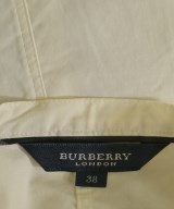 BURBERRY（バーバリー）ブラウス 白 サイズ:38(S位) レディース/2200630741146