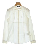 BURBERRY ブラウス