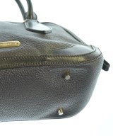 BURBERRY（バーバリー）ハンドバッグ 茶 サイズ:- レディース/2200630969052
