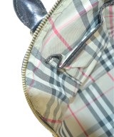 BURBERRY（バーバリー）ハンドバッグ 茶 サイズ:- レディース/2200630969052