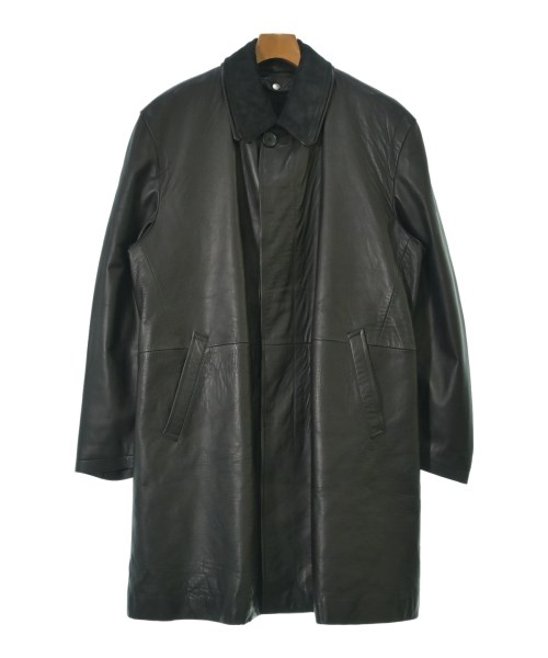 バーバリー(BURBERRY)のBURBERRY ステンカラーコート