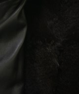 BURBERRY（バーバリー）ステンカラーコート 黒 サイズ:-(XXL位) メンズ/2200618559015