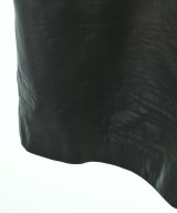 BURBERRY（バーバリー）ステンカラーコート 黒 サイズ:-(XXL位) メンズ/2200618559015