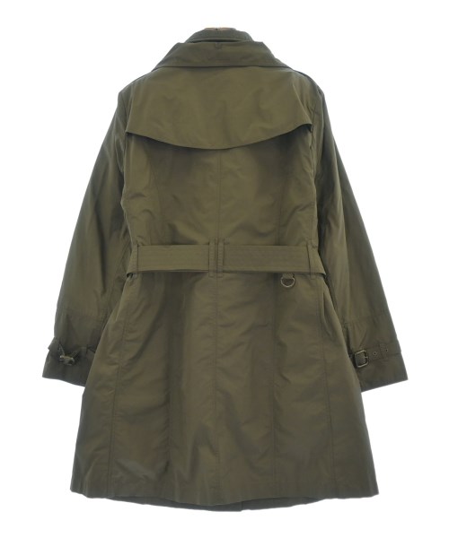 BURBERRY（バーバリー）その他 茶 サイズ:44(L位) レディース/2200629211018