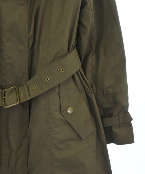 BURBERRY（バーバリー）その他 茶 サイズ:44(L位) レディース/2200629211018