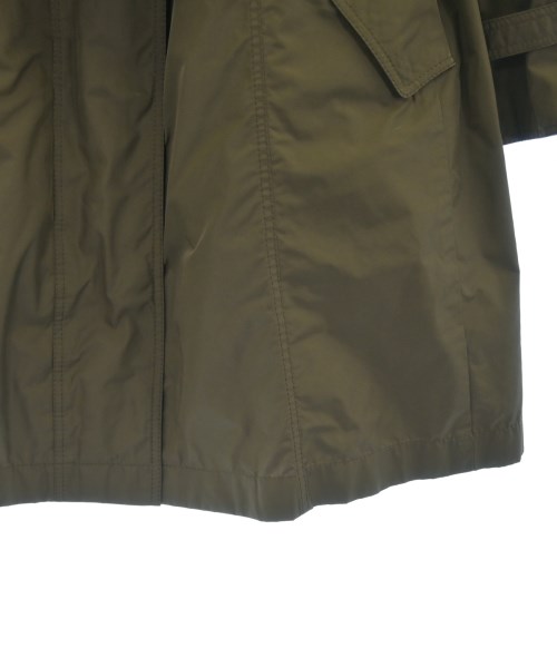 BURBERRY（バーバリー）その他 茶 サイズ:44(L位) レディース/2200629211018