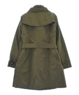BURBERRY（バーバリー）その他 茶 サイズ:44(L位) レディース/2200629211018