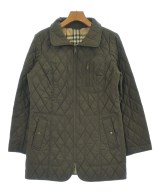 BURBERRY（バーバリー）その他 茶 サイズ:44(L位) レディース/2200629211018