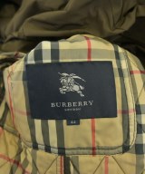 BURBERRY（バーバリー）その他 茶 サイズ:44(L位) レディース/2200629211018