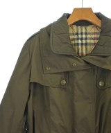 BURBERRY（バーバリー）その他 茶 サイズ:44(L位) レディース/2200629211018
