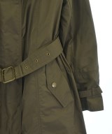 BURBERRY（バーバリー）その他 茶 サイズ:44(L位) レディース/2200629211018